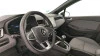 Renault Clio   TCe Techno 67kW Renault Clio   TCe Techno 67kW