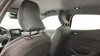 Renault Clio   TCe Techno 67kW Renault Clio   TCe Techno 67kW