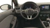 Renault Clio   TCe Techno 67kW Renault Clio   TCe Techno 67kW