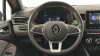 Renault Clio   TCe Techno 67kW Renault Clio   TCe Techno 67kW