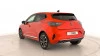 Renault Clio   TCe Techno 67kW Renault Clio   TCe Techno 67kW