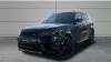 Land Rover Range Rover Sport 2.0 Si4 PHEV HSE 297 kW (404 CV)