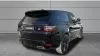 Land Rover Range Rover Sport 2.0 Si4 PHEV HSE 297 kW (404 CV)