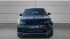 Land Rover Range Rover Sport 2.0 Si4 PHEV HSE 297 kW (404 CV)