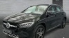 Mercedes-Benz GLA 200 D