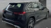 Mercedes-Benz GLA 200 D