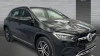 Mercedes-Benz GLA 200 D
