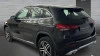 Mercedes-Benz GLA 200 D