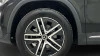 Mercedes-Benz GLA 200 D