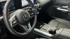 Mercedes-Benz GLA 200 D