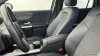 Mercedes-Benz GLA 200 D