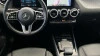 Mercedes-Benz GLA 200 D