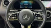 Mercedes-Benz GLA 200 D