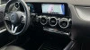 Mercedes-Benz GLA 200 D