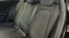 Mercedes-Benz GLA 200 D