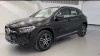 Mercedes-Benz GLA 200 D