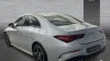 Mercedes-Benz CLA 220 D DCT