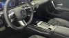 Mercedes-Benz CLA 220 D DCT