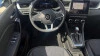 Renault Captur   TCe GPF Micro Hibrido Techno EDC 117kW