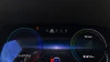 Renault Captur   TCe GPF Micro Hibrido Techno EDC 117kW