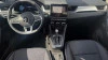 Renault Captur   TCe GPF Micro Hibrido Techno EDC 117kW