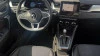 Renault Captur   TCe GPF Micro Hibrido Techno EDC 117kW
