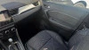 Renault Captur   TCe GPF Micro Hibrido Techno EDC 117kW