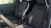 Renault Captur   TCe GPF Micro Hibrido Techno EDC 117kW
