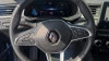 Renault Captur   TCe GPF Micro Hibrido Techno EDC 117kW
