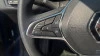 Renault Captur   TCe GPF Micro Hibrido Techno EDC 117kW