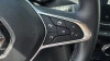 Renault Captur   TCe GPF Micro Hibrido Techno EDC 117kW