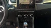 Renault Captur   TCe GPF Micro Hibrido Techno EDC 117kW