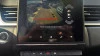 Renault Captur   TCe GPF Micro Hibrido Techno EDC 117kW