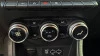 Renault Captur   TCe GPF Micro Hibrido Techno EDC 117kW
