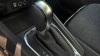 Renault Captur   TCe GPF Micro Hibrido Techno EDC 117kW