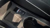 Renault Captur   TCe GPF Micro Hibrido Techno EDC 117kW