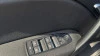 Renault Captur   TCe GPF Micro Hibrido Techno EDC 117kW