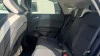Renault Captur   TCe GPF Micro Hibrido Techno EDC 117kW