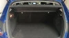 Renault Captur   TCe GPF Micro Hibrido Techno EDC 117kW