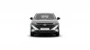 Nissan Qashqai DIG-T 117kW (158CV) mHEV CVT Acenta Nissan Qashqai DIG-T 117kW (158CV) mHEV CVT Acenta