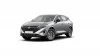 Nissan Qashqai DIG-T 117kW (158CV) mHEV CVT Acenta Nissan Qashqai DIG-T 117kW (158CV) mHEV CVT Acenta