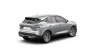 Nissan Qashqai DIG-T 117kW (158CV) mHEV CVT Acenta Nissan Qashqai DIG-T 117kW (158CV) mHEV CVT Acenta
