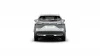 Nissan Qashqai DIG-T 117kW (158CV) mHEV CVT Acenta Nissan Qashqai DIG-T 117kW (158CV) mHEV CVT Acenta