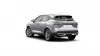 Nissan Qashqai DIG-T 117kW (158CV) mHEV CVT Acenta Nissan Qashqai DIG-T 117kW (158CV) mHEV CVT Acenta