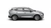 Nissan Qashqai DIG-T 117kW (158CV) mHEV CVT Acenta Nissan Qashqai DIG-T 117kW (158CV) mHEV CVT Acenta