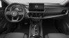 Nissan Qashqai DIG-T 117kW (158CV) mHEV CVT Acenta