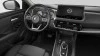 Nissan Qashqai DIG-T 117kW (158CV) mHEV CVT Acenta
