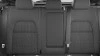 Nissan Qashqai DIG-T 117kW (158CV) mHEV CVT Acenta