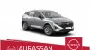 Nissan Qashqai DIG-T 117kW (158CV) mHEV CVT Acenta Nissan Qashqai DIG-T 117kW (158CV) mHEV CVT Acenta