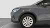 Seat Arona STYLE SPECIAL EDITION  1.0 TSI 115 CV